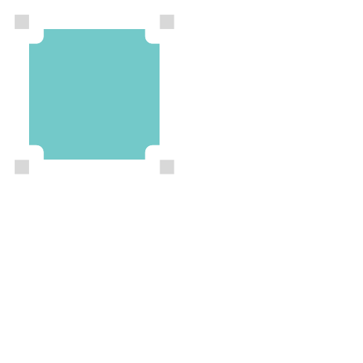 ResizePictures